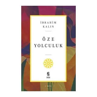 Öze Yolculuk