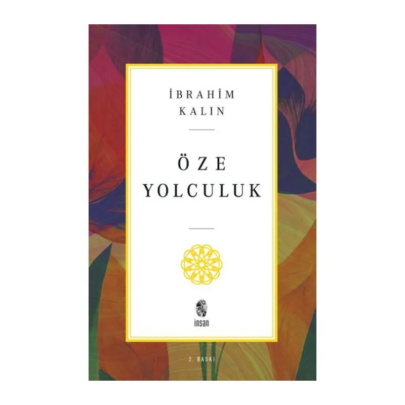 Öze Yolculuk