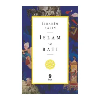 İslam ve Batı