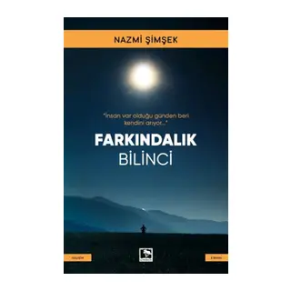 Farkındalık Bilinci