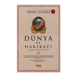 Dünya ve Hakikati