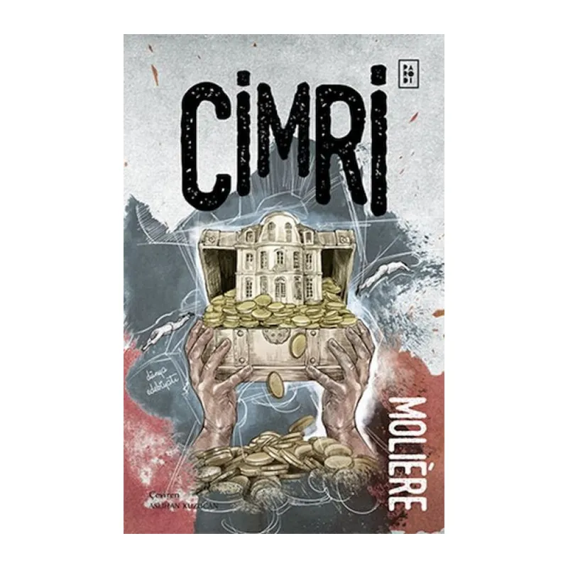 Cimri
