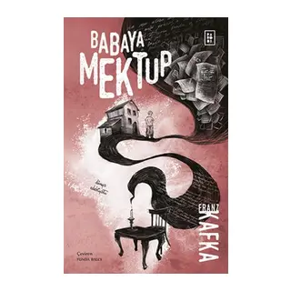 Babaya Mektup