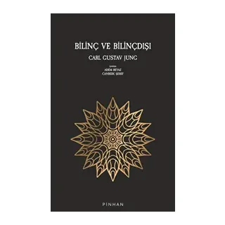 Bilinç ve Bilinçdışı