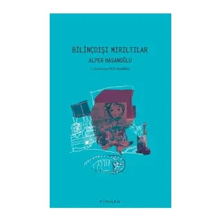 Bilinçdışı Mırıltılar