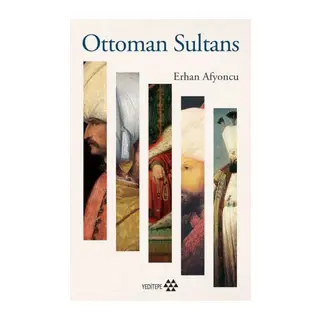 Ottoman Sultans