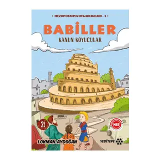 Babiller