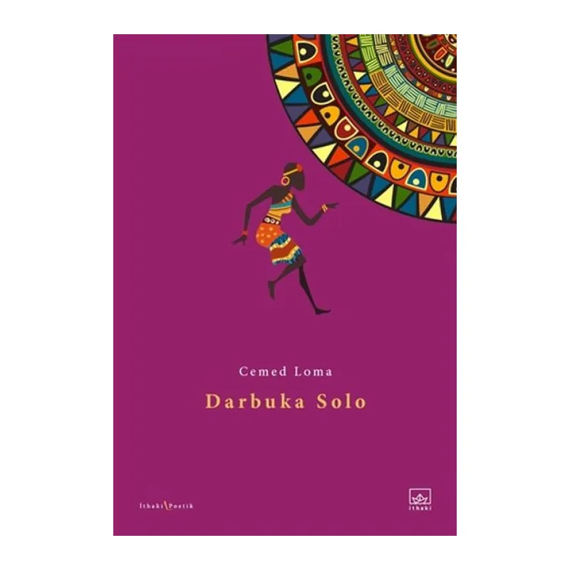 Darbuka Solo