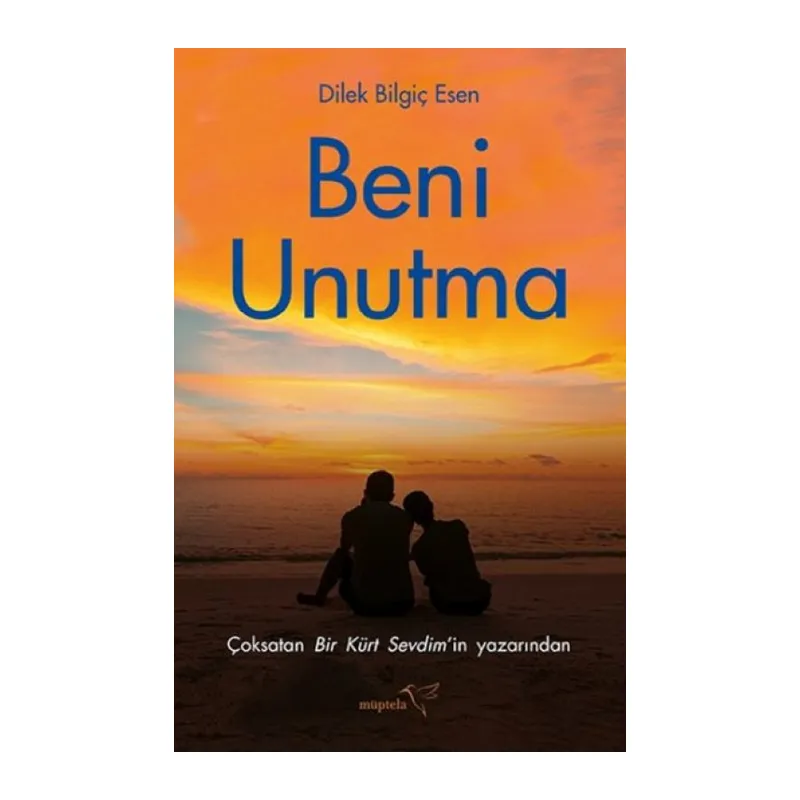 Beni Unutma