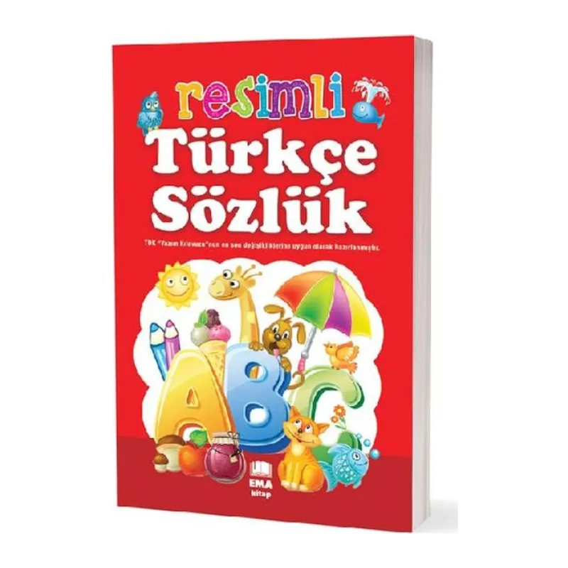 li Türkçe Sözlük