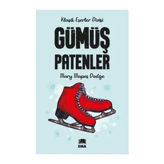 Patenler