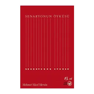 Senaryonun Öyküsü
