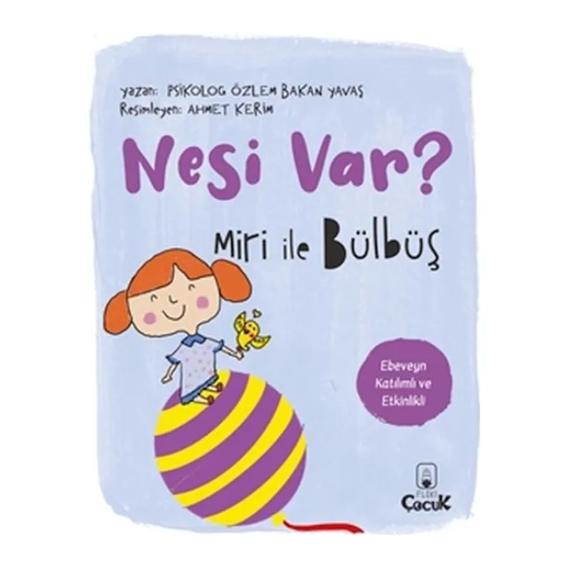 Miri İle Bülbüş Nesi Var?