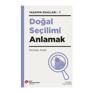 Doğal Seçilimi Anlamak