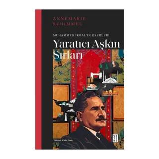 tıcı Aşkın Sırları