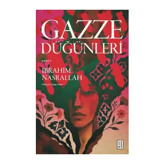 Gazze Düğünleri