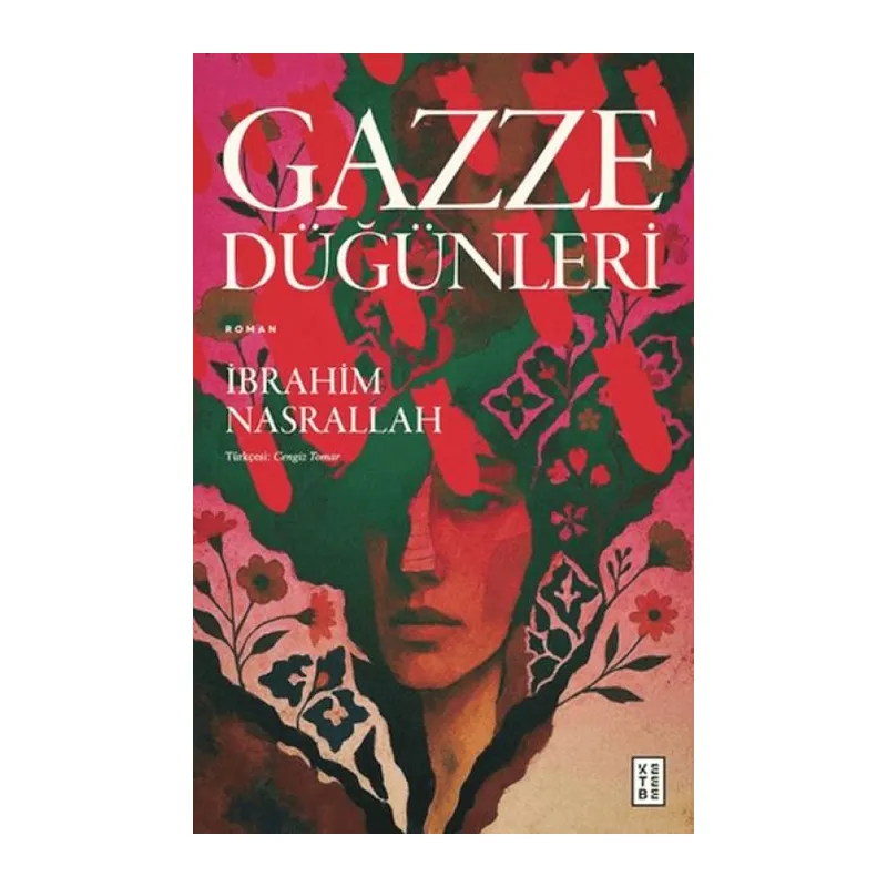 Gazze Düğünleri