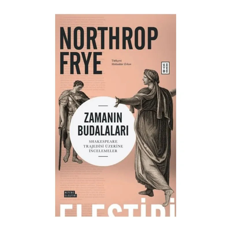 Zamanın Budalaları