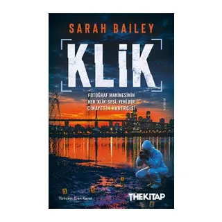 Klik