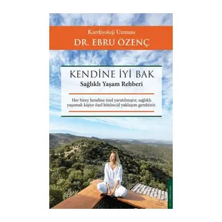 Kendine İyi Bak