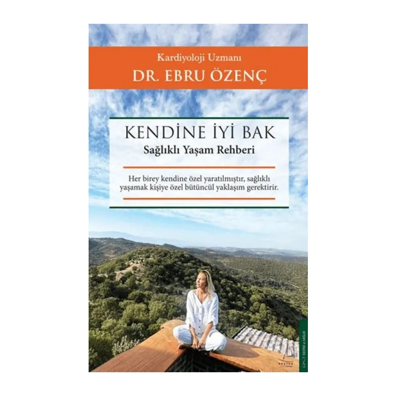 Kendine İyi Bak