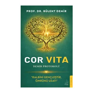 Cor: Demir Protokolü