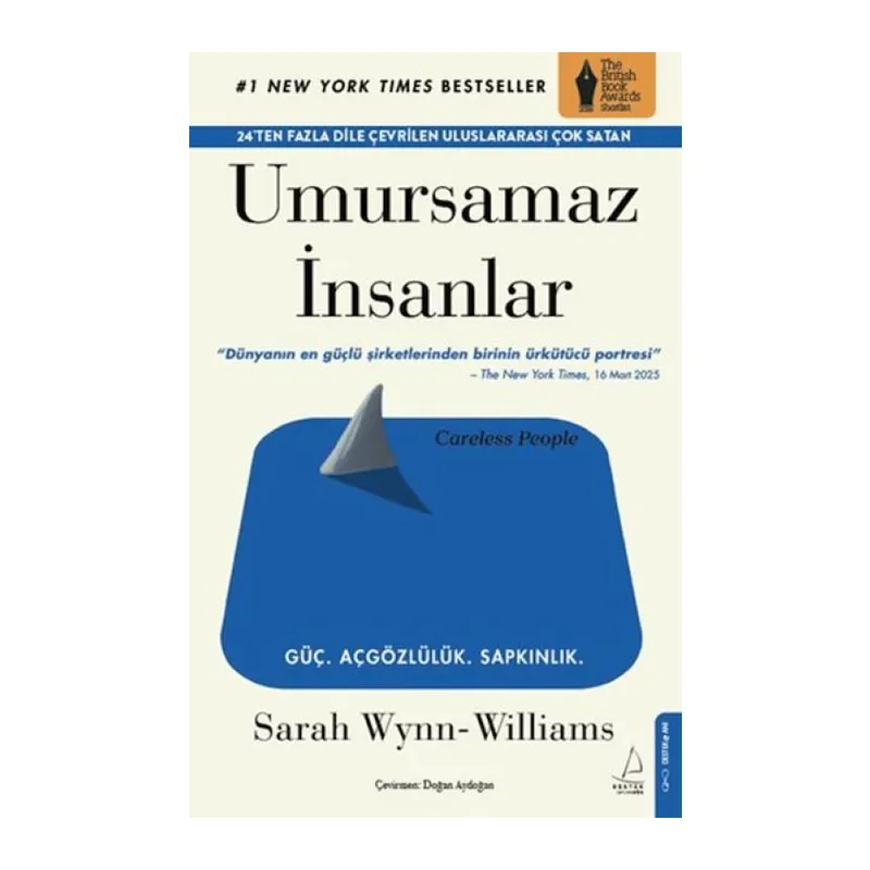 Umursamaz İnsanlar