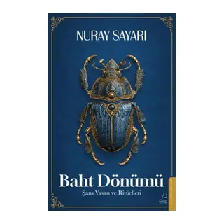 Baht Dönümü