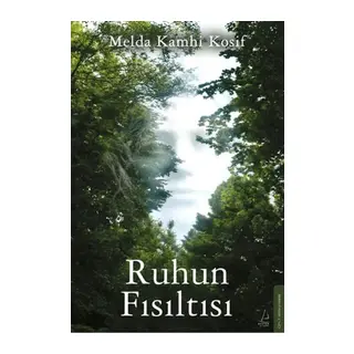 Ruhun Fısıltısı