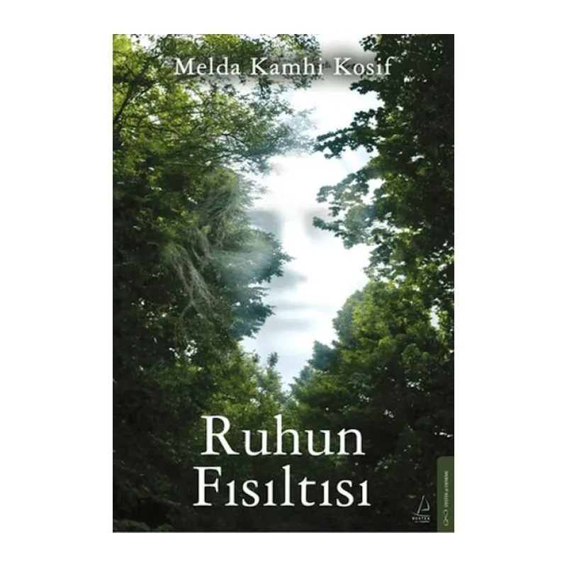 Ruhun Fısıltısı
