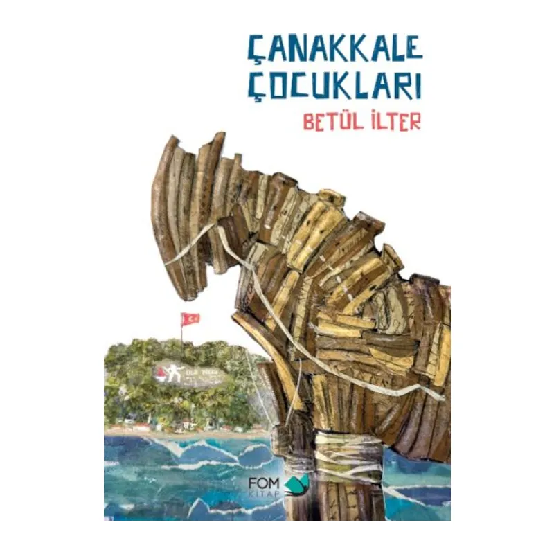 Çanak Çukları
