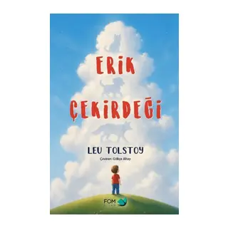 Erik Çekirdeği