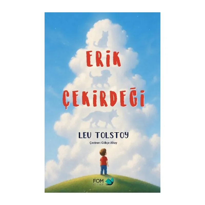 Erik Çekirdeği