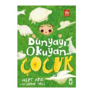 Dünyayı Okuyan Çuk
