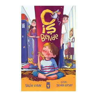 O İş Bende