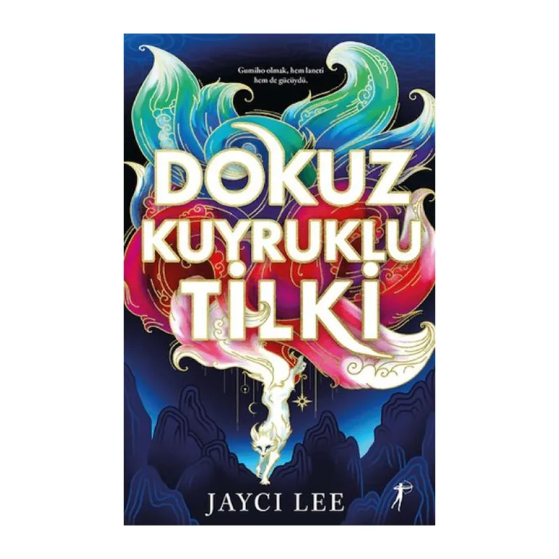 Dokuz Kuyruklu Tilki