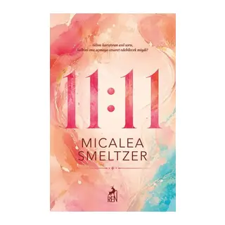 11:11