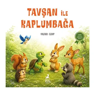 Tşan İle