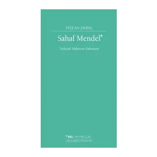 Sahaf