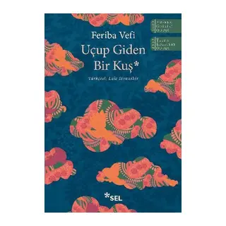 Uçup Giden Bir Kuş