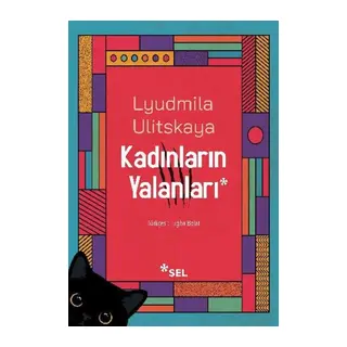 Kadınların Yalanları
