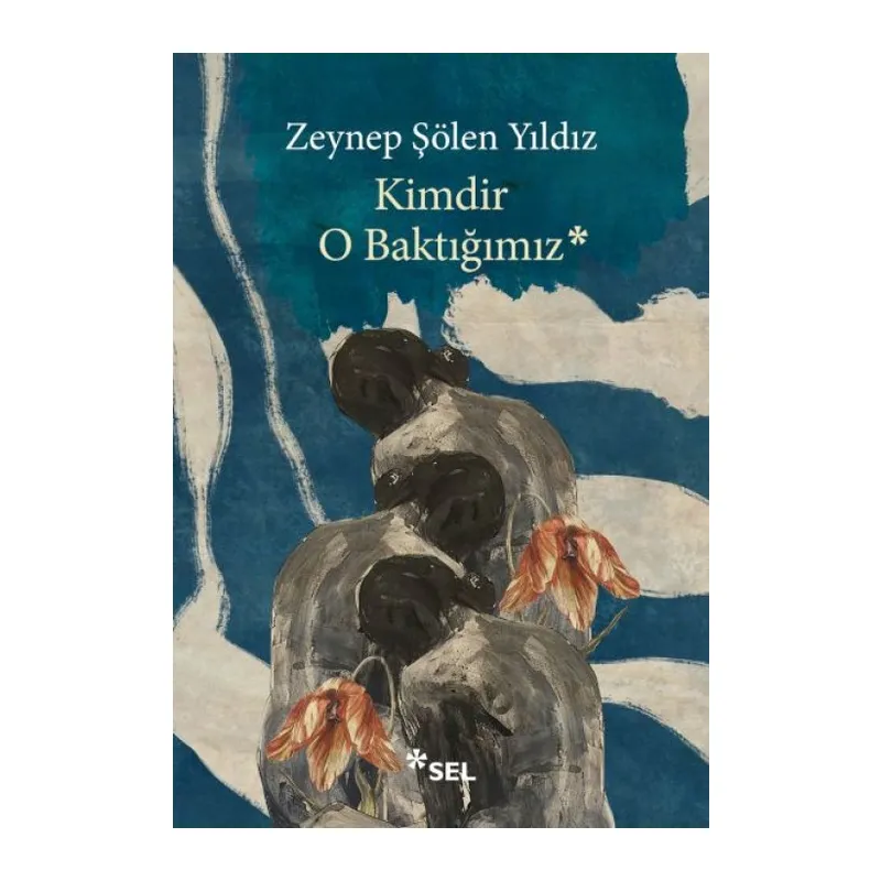 Kimdir O Baktığımız