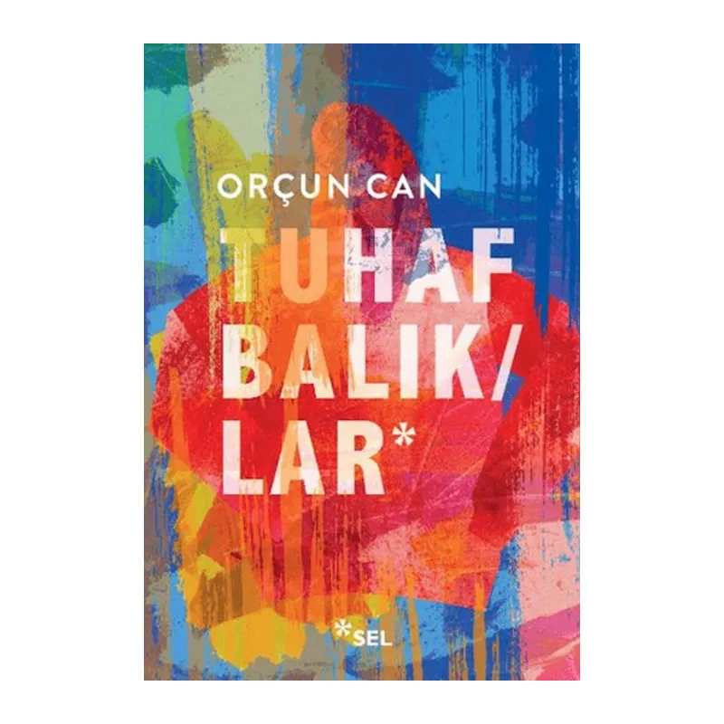 Tuhaf lar