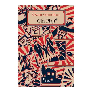 Çin Plajı
