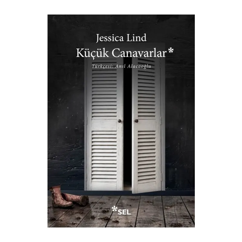 Küçük Canarlar