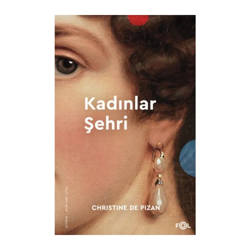 Kadınlar Şehri