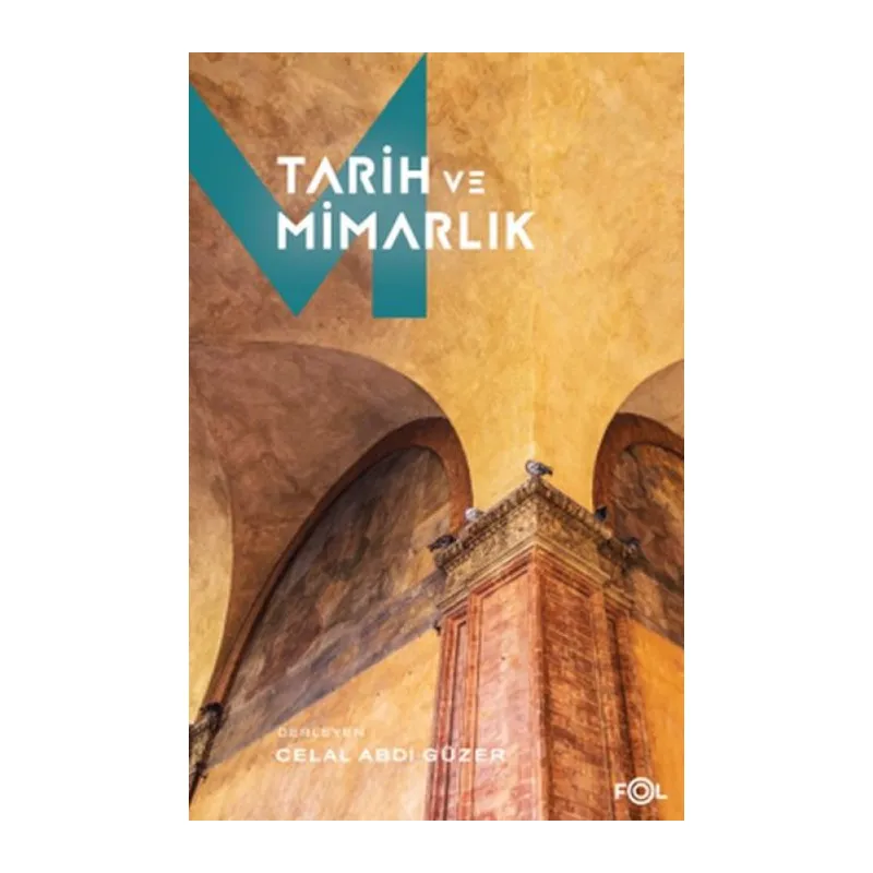 Tarih ve Mimarlık