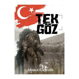 Tek Göz
