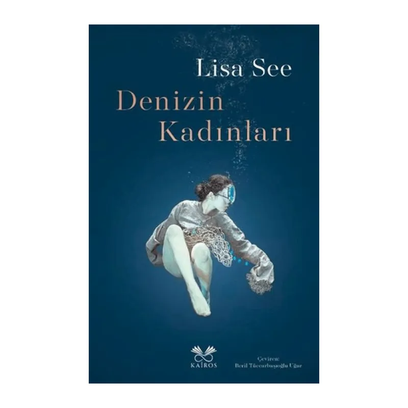 Denizin Kadınları