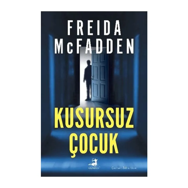 Kusursuz Çuk